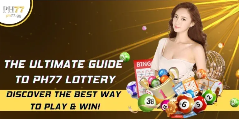Tin Tức Mới Nhất