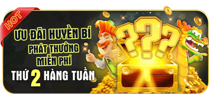 Tiền thưởng chào mừng 8kbets chính thức