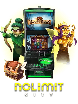 Chơi slot game trên thiết bị di động