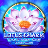 Thưởng VIP 8kbets chính thức