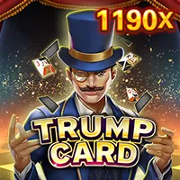 Người chơi thắng lớn tại 8kbets chính thức