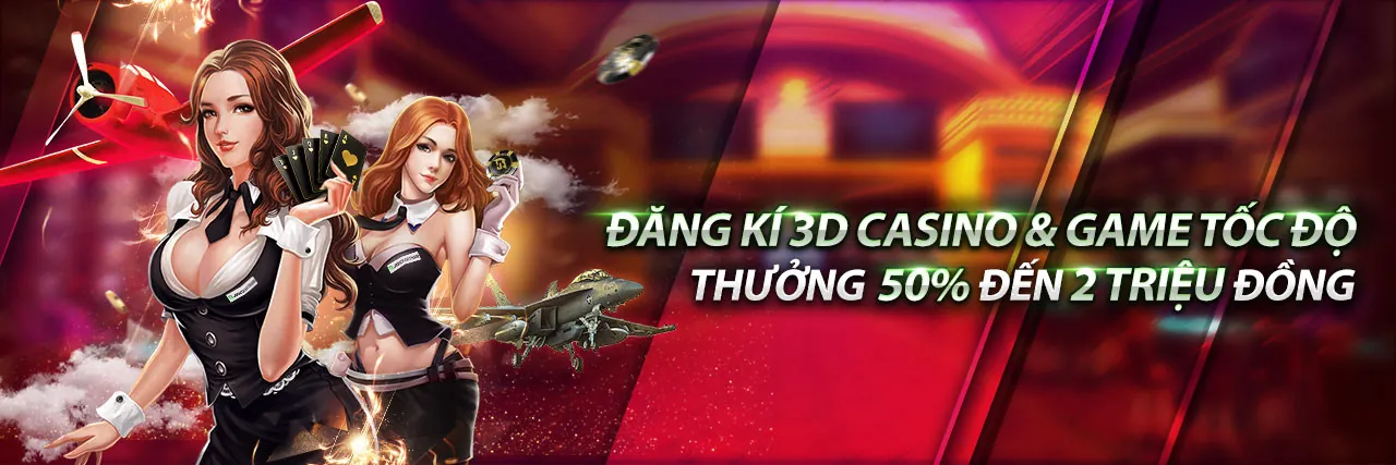 Hình ảnh Chương trình VIP 8kbets chính thức với các đặc quyền vàng