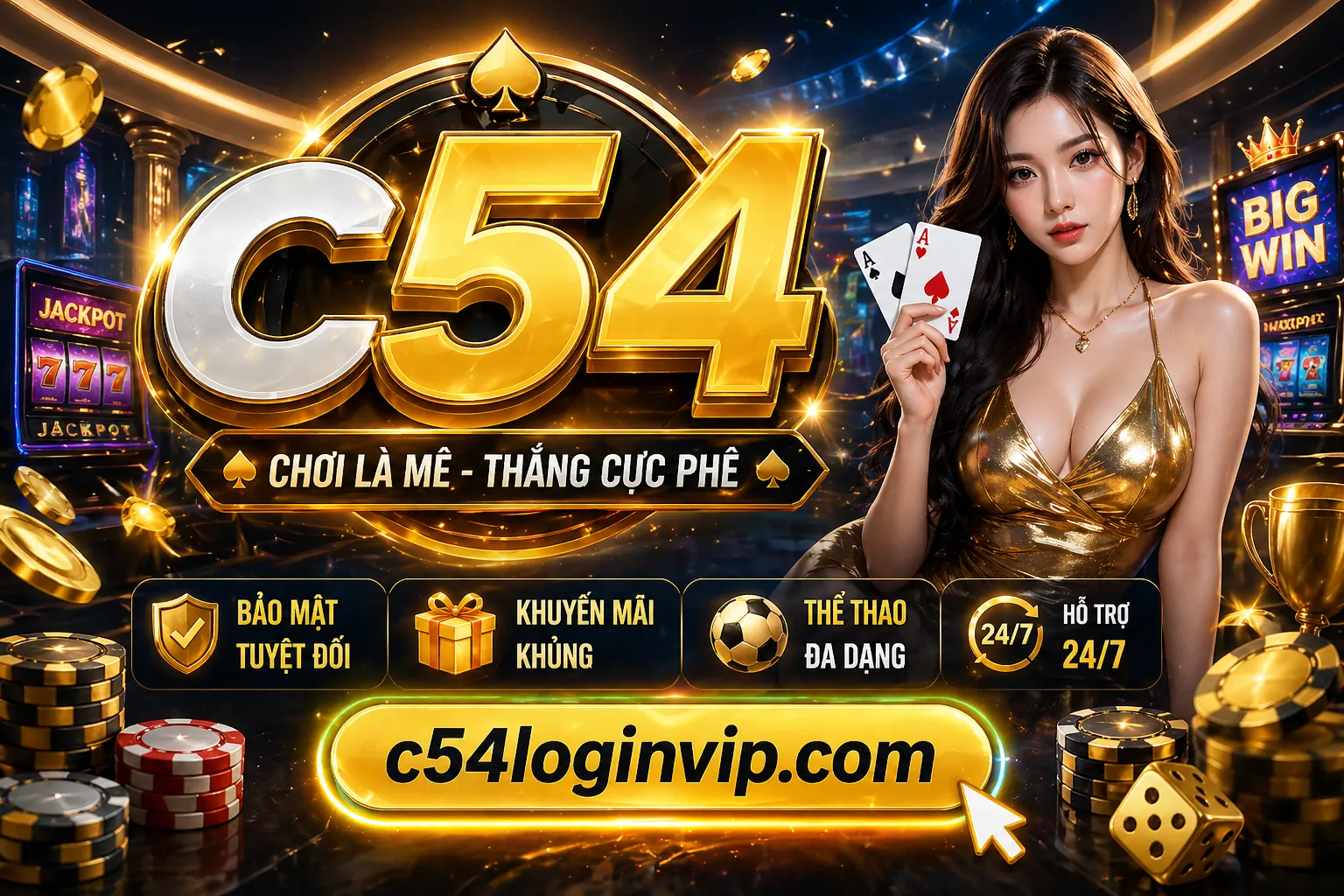 Hình ảnh chính sòng bạc trực tuyến 8kbets chính thức với các trò chơi đa dạng