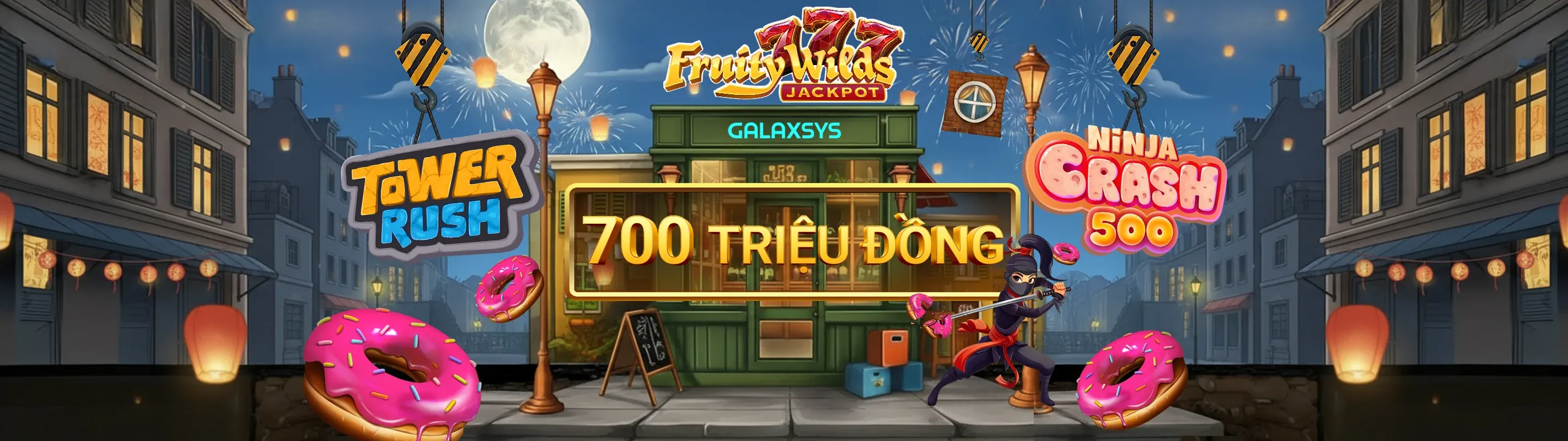 Hình ảnh chính đánh giá an toàn và uy tín của 8kbets chính thức