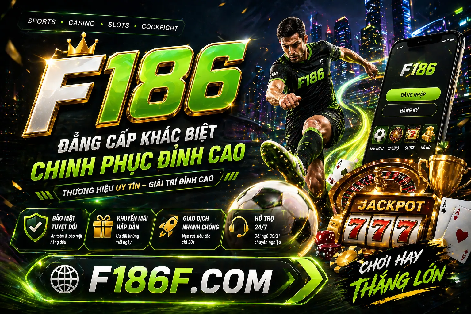 Yêu Cầu Nhận Thưởng 8kbets