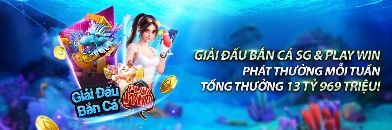Ứng dụng 8KBets Chính thức trên điện thoại