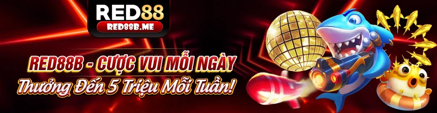 Hình ảnh kêu gọi hành động 8kbets chính thức