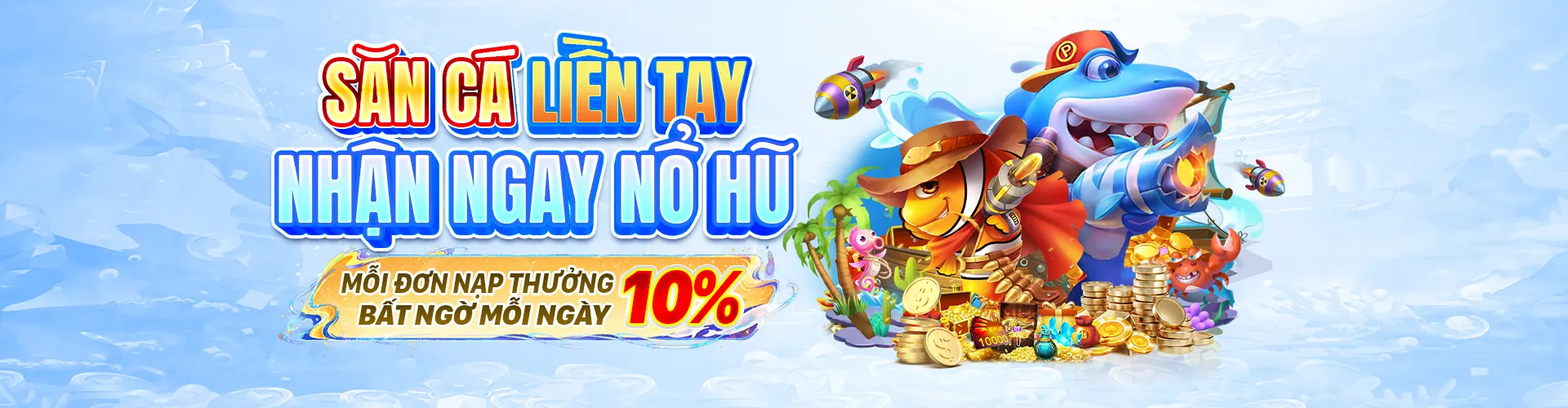 Tin tức và cập nhật mới nhất từ 8kbets chính thức