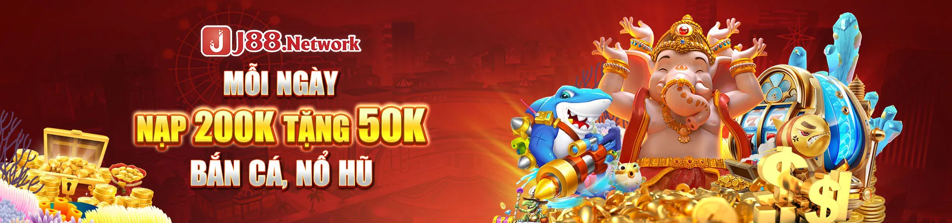 Trải nghiệm máy đánh bạc trực tuyến tại 8kbets chính thức