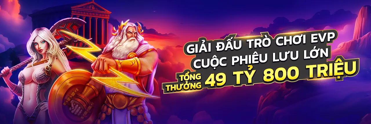 Hình ảnh hỗ trợ khách hàng 8kbets chính thức