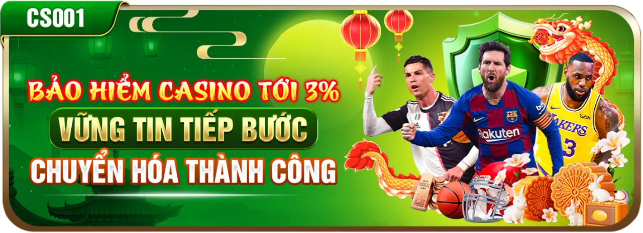 Bước 2: Điền thông tin cá nhân