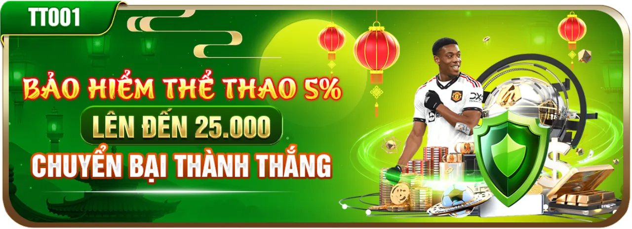 Hình ảnh mời gọi đăng ký 8kbets chính thức
