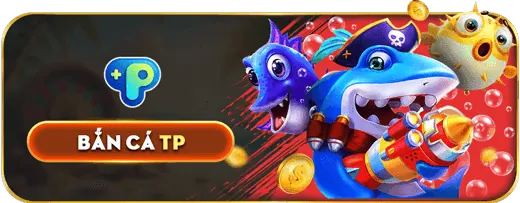 Trò chơi Slot Game tại 8kbets chính thức