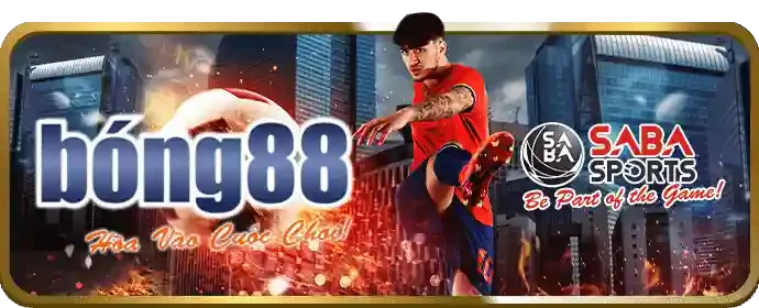 Ưu đãi độc quyền 8kbets chính thức