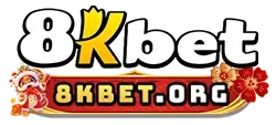 8kbets chính thức