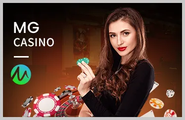 Trò chơi slot với tiền thưởng
