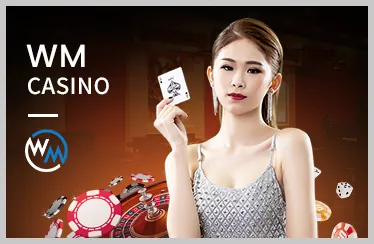 Chọn sảnh bắn cá