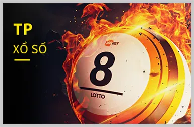 Cá cược có trách nhiệm 8kbets chính thức