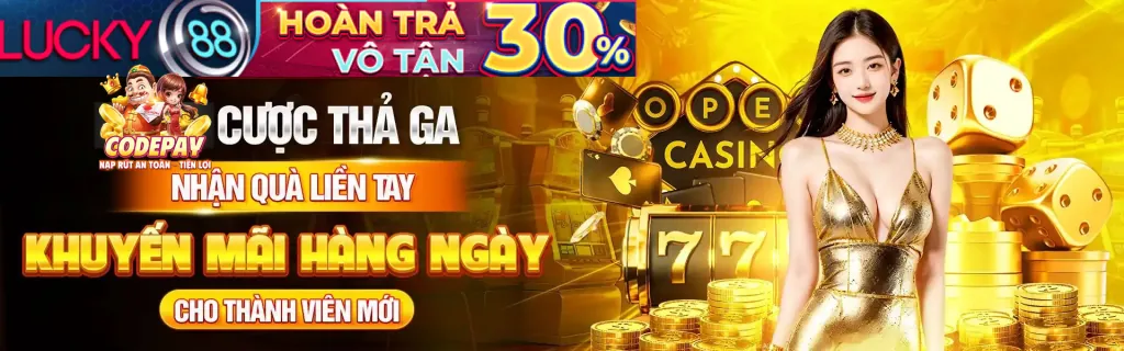Chương trình VIP độc quyền tại 8kbets chính thức