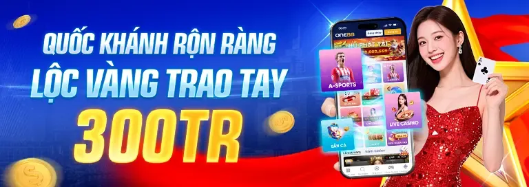 Ưu Đãi Chào Mừng Thành Viên Mới 8kbets