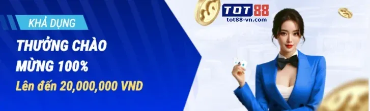 Thưởng nạp lại hàng ngày 8kbets chính thức