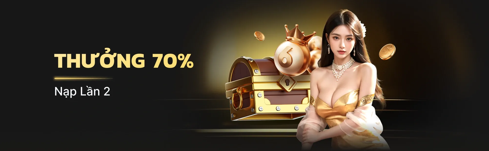Tuyển thủ eSports chuyên nghiệp đang thi đấu