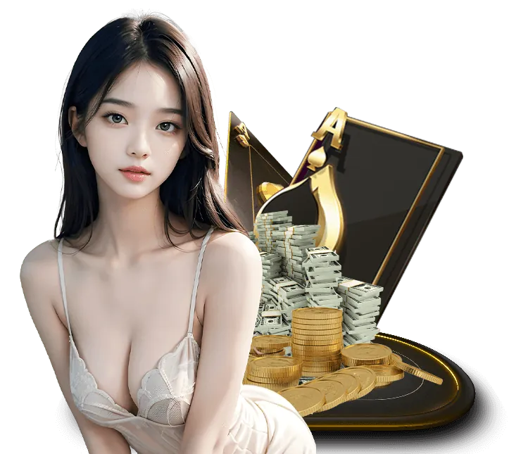 Tầm nhìn phát triển của 8kbets chính thức