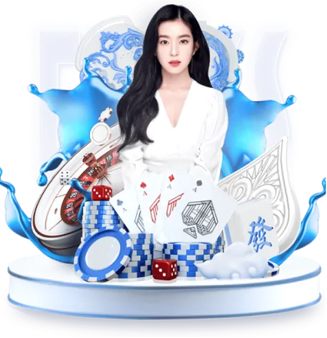 Bắn Rồng