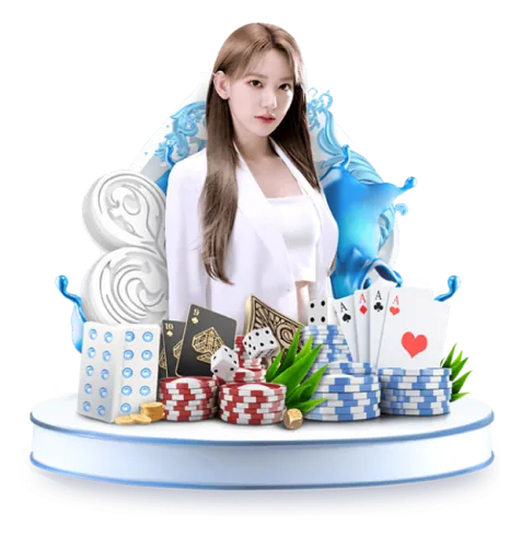 Cá cược Thể thao tại 8kbets chính thức
