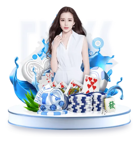 Khuyến Mãi Nạp Tiền Hàng Ngày 8kbets