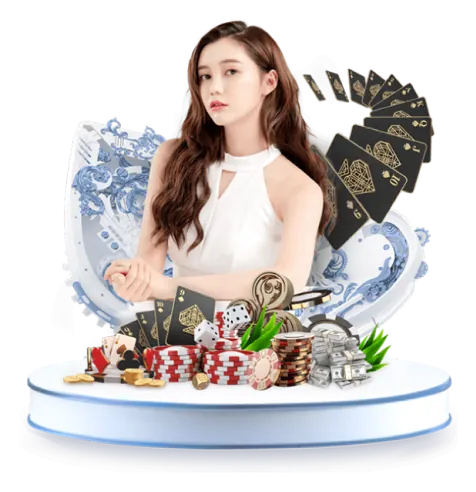Trò chơi Bắn Cá tại 8kbets chính thức