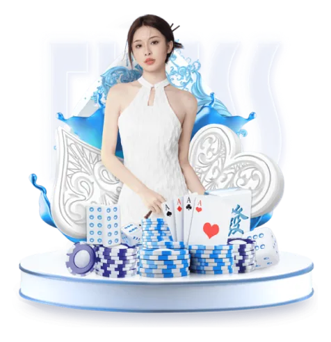 Đội ngũ chuyên gia của 8kbets chính thức