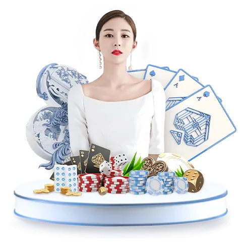 Ưu đãi chào mừng cho thành viên mới 8kbets chính thức
